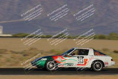 media/Oct-14-2023-Lucky Dog Racing (Sat) [[cef75db616]]/Turn 14 Inside Speed Pans (450pm)/